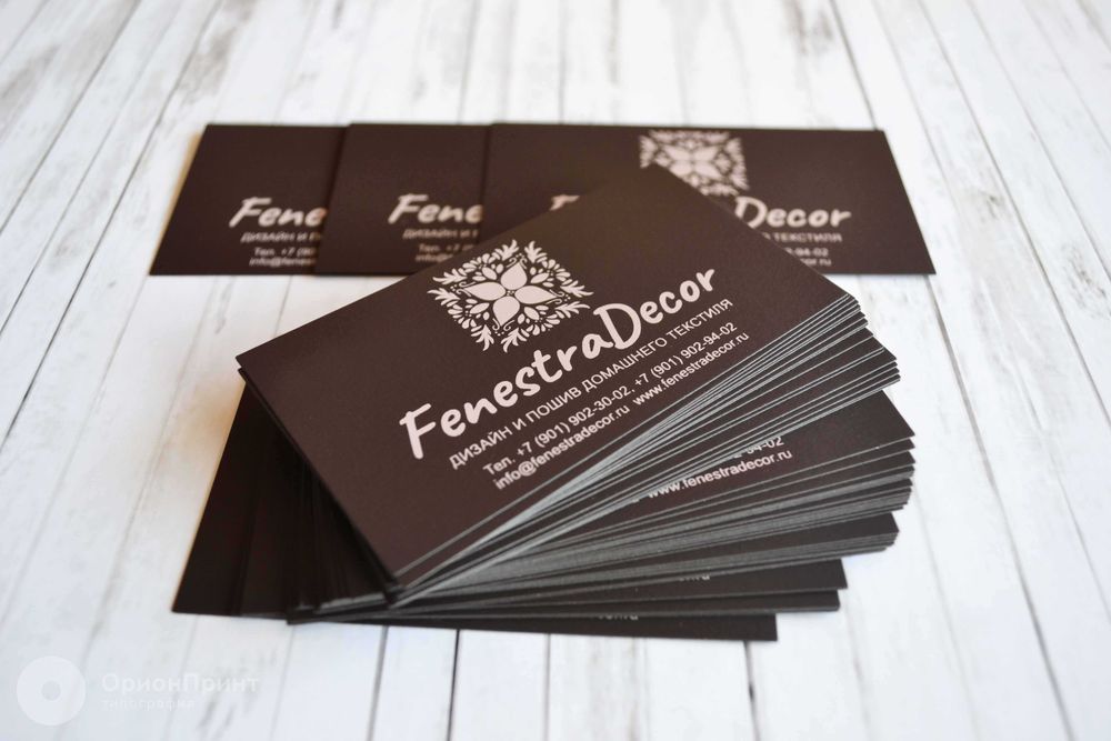 Vizitka, flayer, poligrafiya  Визитка, флаер, полиграфия