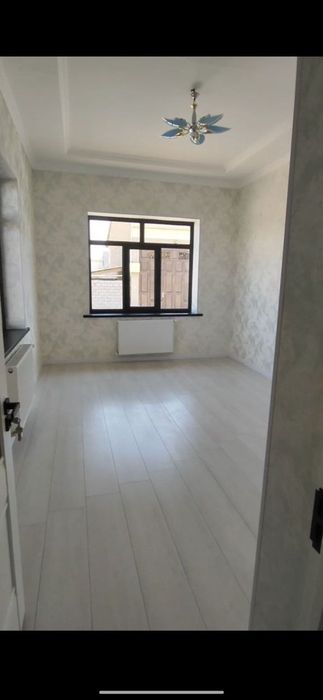 Uchastka sotiladi 3 sotix