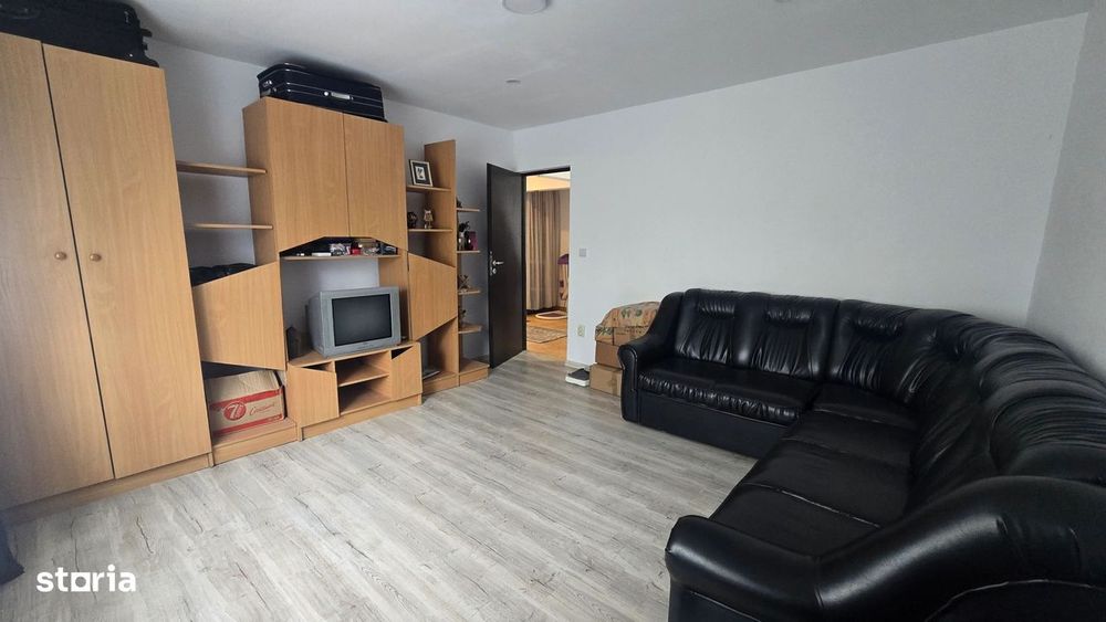 Casa de vanzare in Valea Ursului - Vorovesti, com Miroslava, Iasi