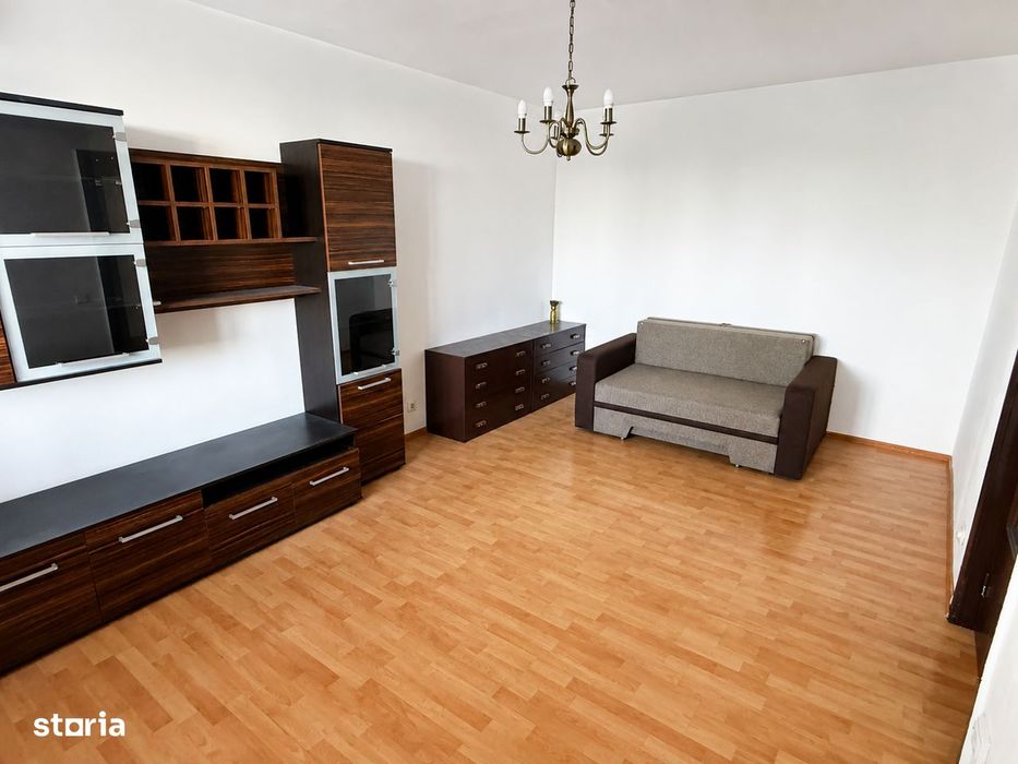 Apartament – Bucuresti - Vedere 3