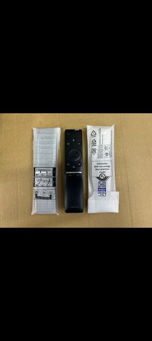 Samsung original пульт