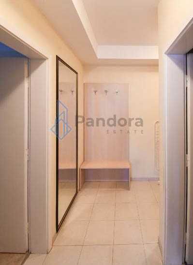 Дава се под наем Тристаен апартамент в София, Гео Милев - 96 кв.м за 768 € - Снимка #9