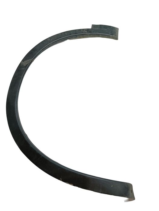 Bandou Aripa Stanga Fata Nissan Qashqai / Qashqai +2 I J10, Jj10 2006