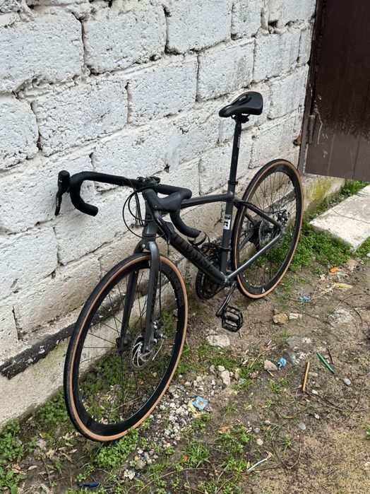 Продам Шоссейный Велосипед TimmSE lt-woo r2