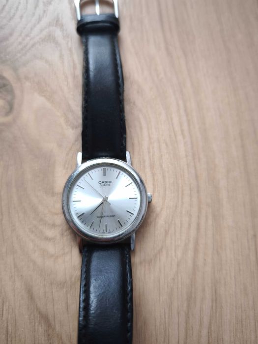 Ceas Casio 1330 MTP-1261