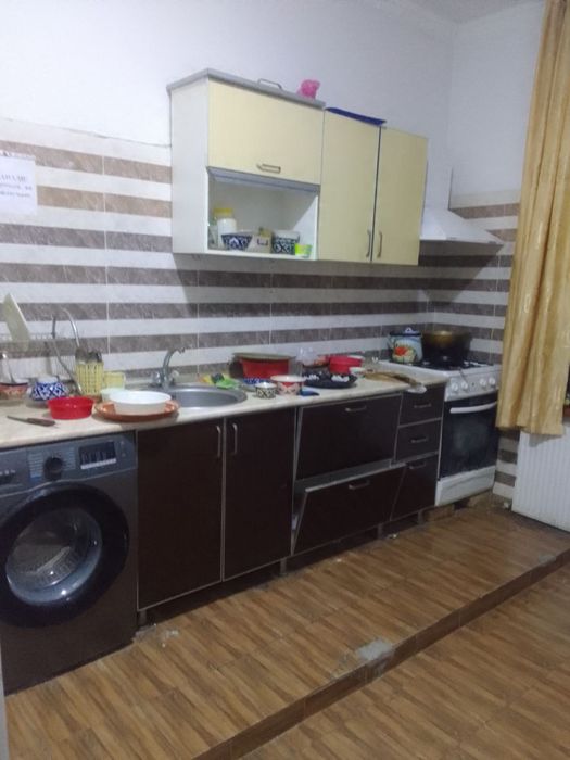 Квартирага ойига 900 минг сўмдан ижарага қўяман. Срочно