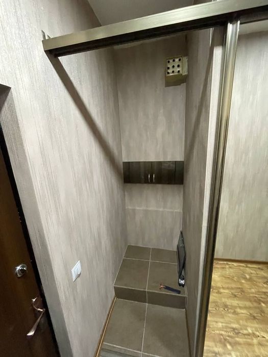 Чилонзор 2  Тарговый Центр 2×3/3/4