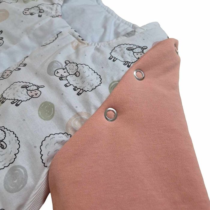 Детски спален чувал