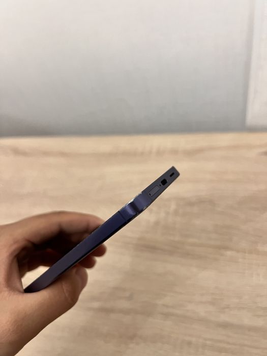 Samsung S24 256gb