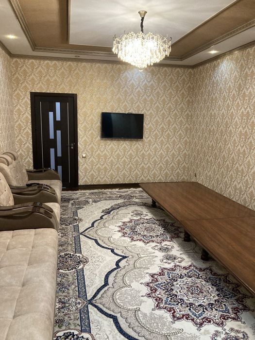 СРОЧНО сотилади ками бор