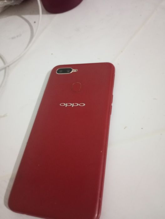 Оппо а5с обмен обмен