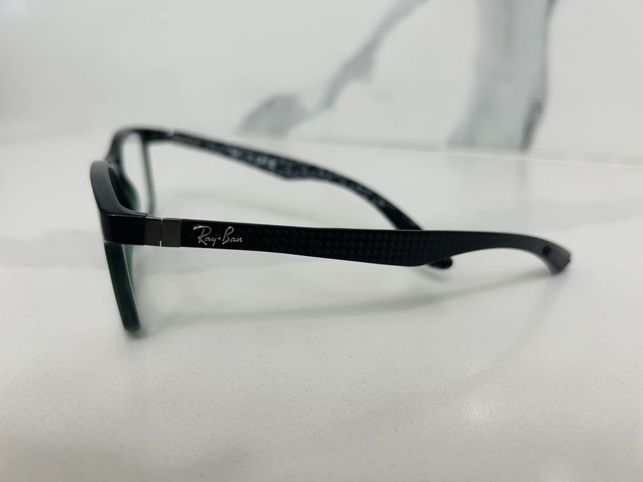 Ochelari Ray Ban