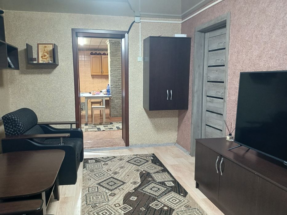 Продам отличный дом