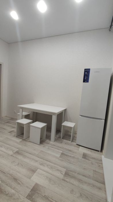 Сдам однокомнатную квартиру