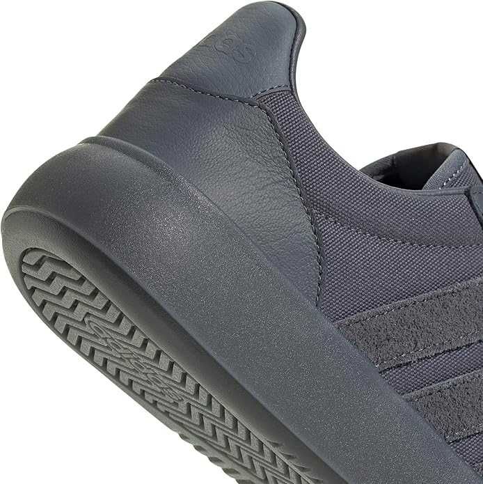 Adidas оригинал (45 размер)