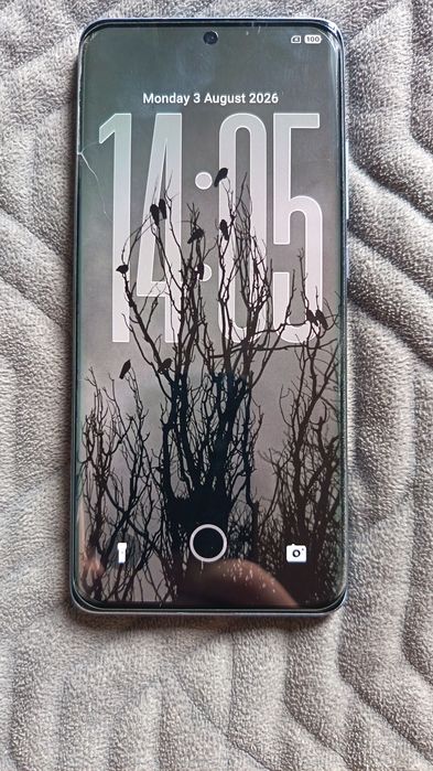 Продам Xiaomi 12X в идеале