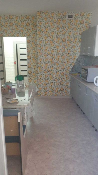 продам квартиру в шугыла сити