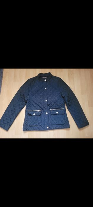 Lot 19 produse,pt fete,12 14 ani,152 158 164 cm