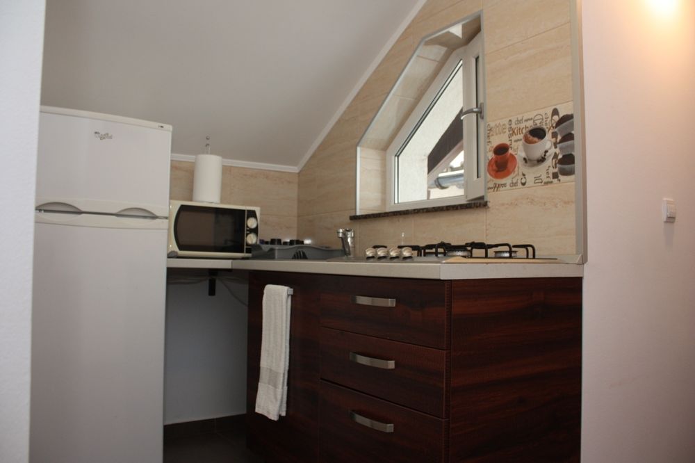 Cazare regim hotelier Brasov