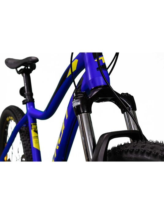 Bicicleta MTB Devron Riddle 27.5 NOU, Factura, Garantie!