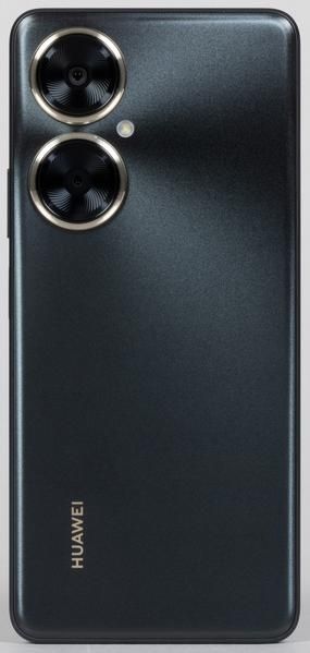 Huawei Nova 11 Yangi Telefon Новый телефон