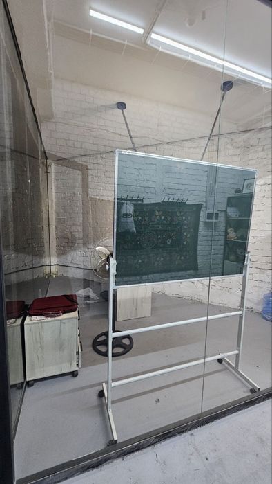 СРОЧНО ПРОДАЁТСЯ Цоколь, нежилое , 150м2