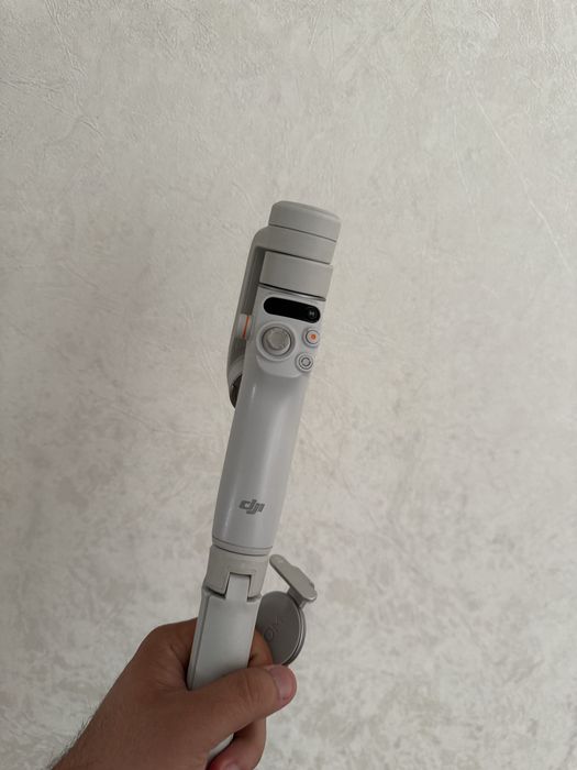 Mobile Osmo 6 telefon uchun