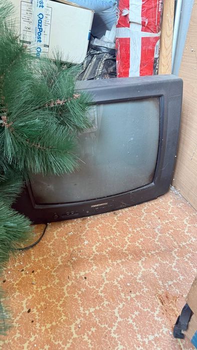 Телевизоры Samsung, Panasonic, Daewoo