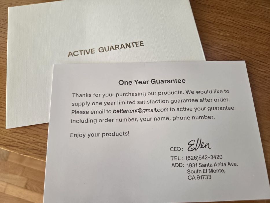 cort auto mașina montaj hayon pop up pavilion