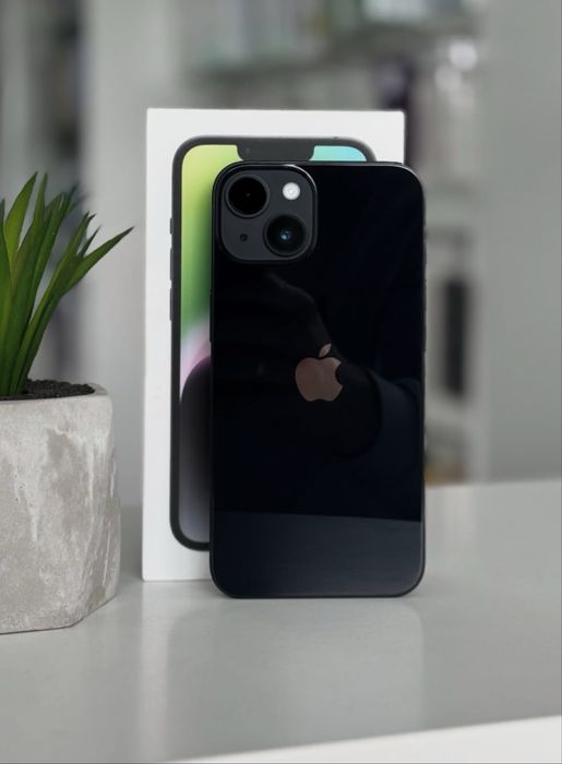 Айфон 14 сатылады