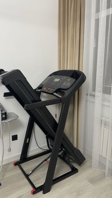 Беговая дорожка