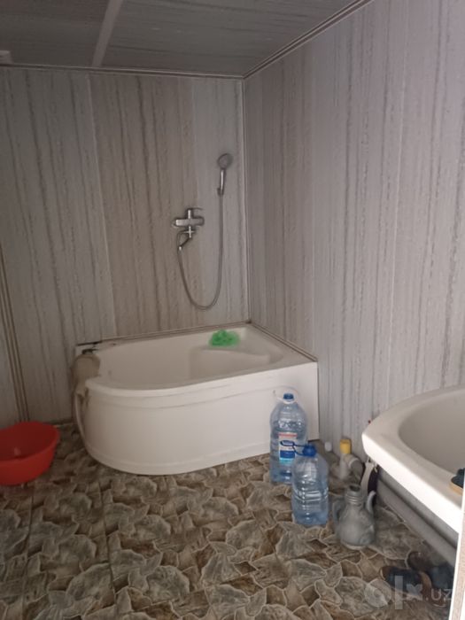2 honalik kvartra ijaraga beriladi oilaga