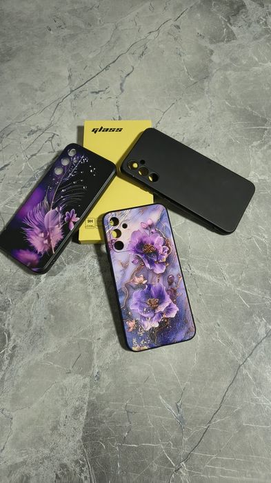 Samsung Galaxy A34 5G