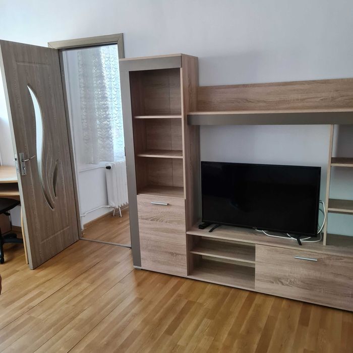 Inchiriere ap. 2 camere zona Albina