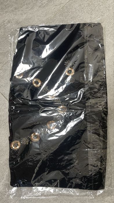 Продаю Кофточку нарядную