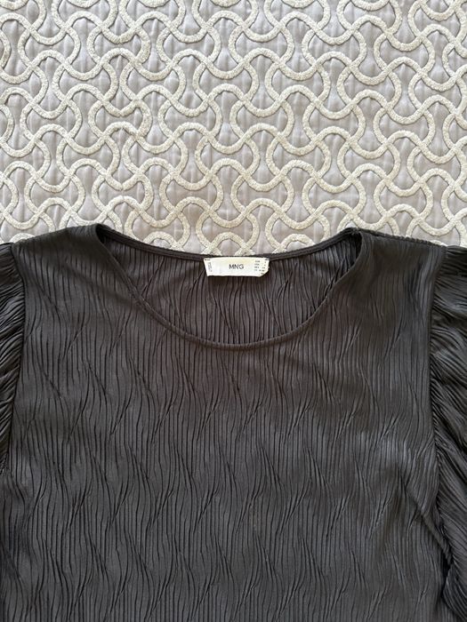 Продам платье и комбез