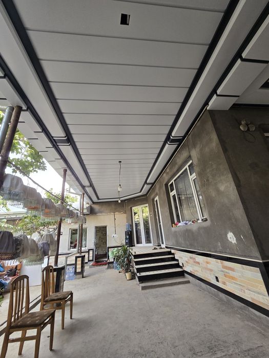 Tunikabond Туникабонд Tunikafon