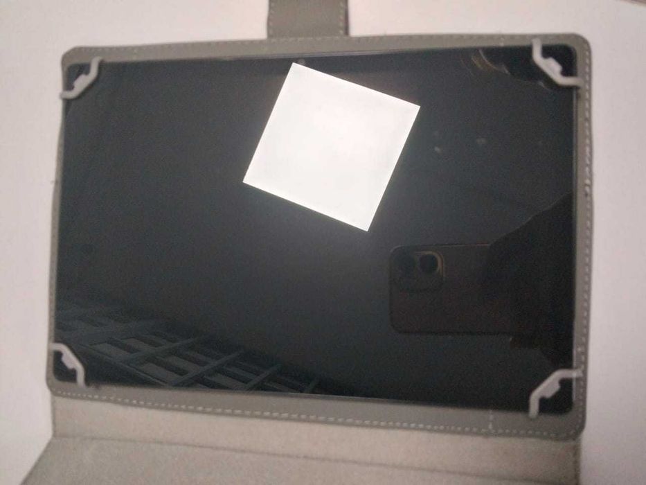 планшет  SAMSUNG Galaxy  Tab A8