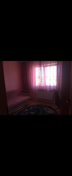 Închiriez apartament  pe alea Ciucas nr 9 cluj napoca