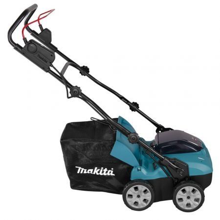 Скарификатор XGT Makita UV001GZ