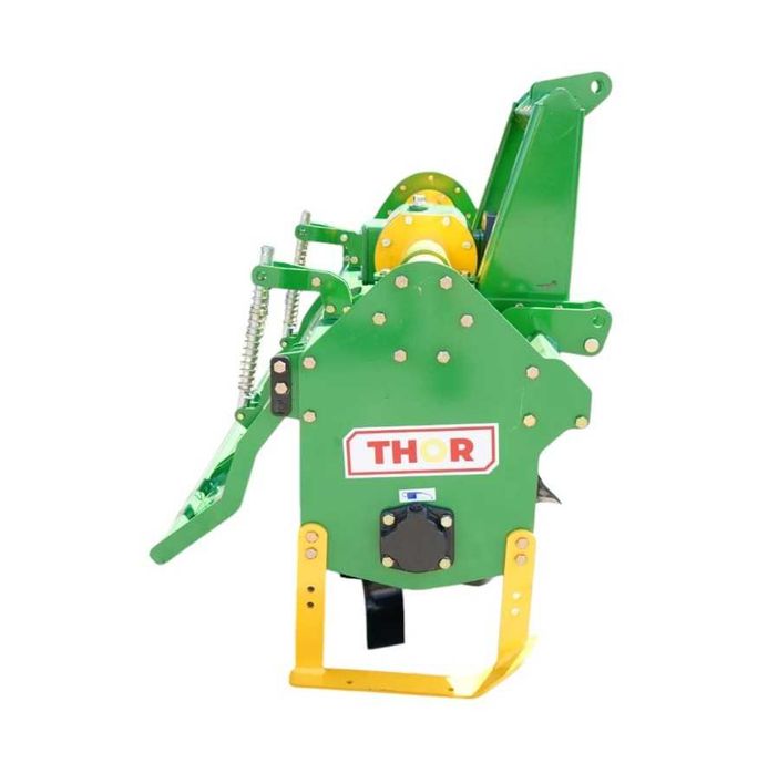 Freza agricola THOR cu latimea de lucru 125cm nou Agramix