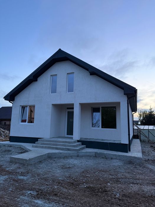 Casa de vanzare !