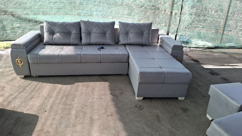 mebelar 3 mln 500 mingdan skidka narhta