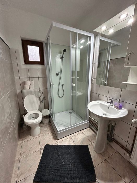 Vand cabina de dus