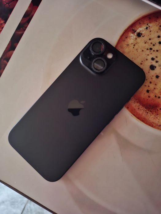 iPhone 15 128 GB