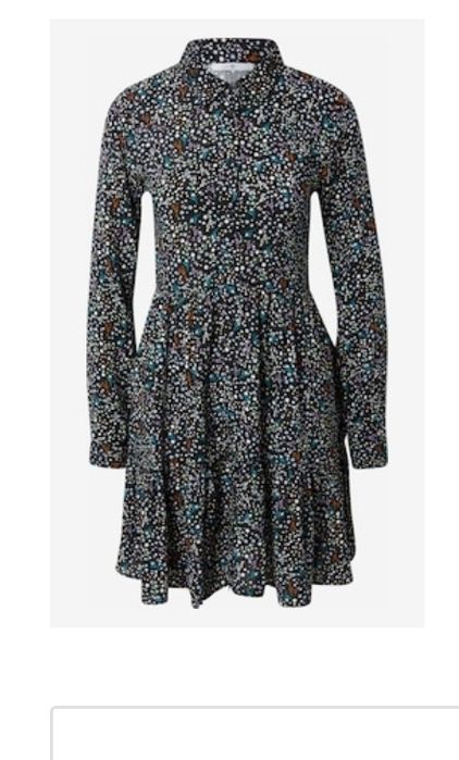 Rochie nouă, marimea S