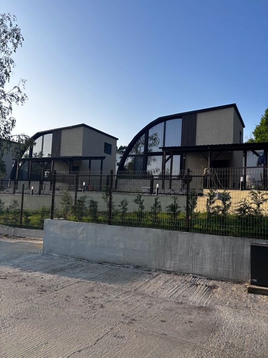 Къщички и бунгала “Синьо лято”,Царево,плаж Нестинарка