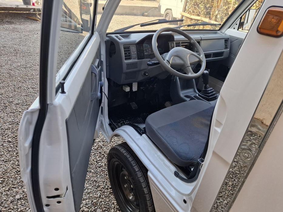 Бир кул мошина пробег 75000 халол юрган краскаси тоза матор очилмаган