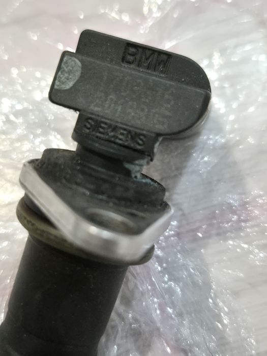 Датчик коленвала БМВ М 54-М 52TU