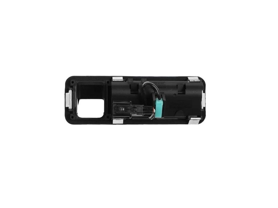 Бутон на дръжка за багажник за Kia Sorento MK 3